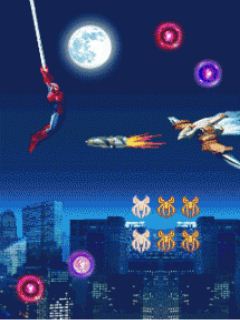 tai game nguoi nhen 2 crack